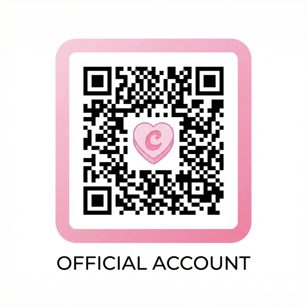 猎奇微信公众号